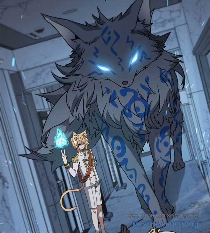 Ta Chi Phối Địa Ngục Chap 24 - Next Chap 25