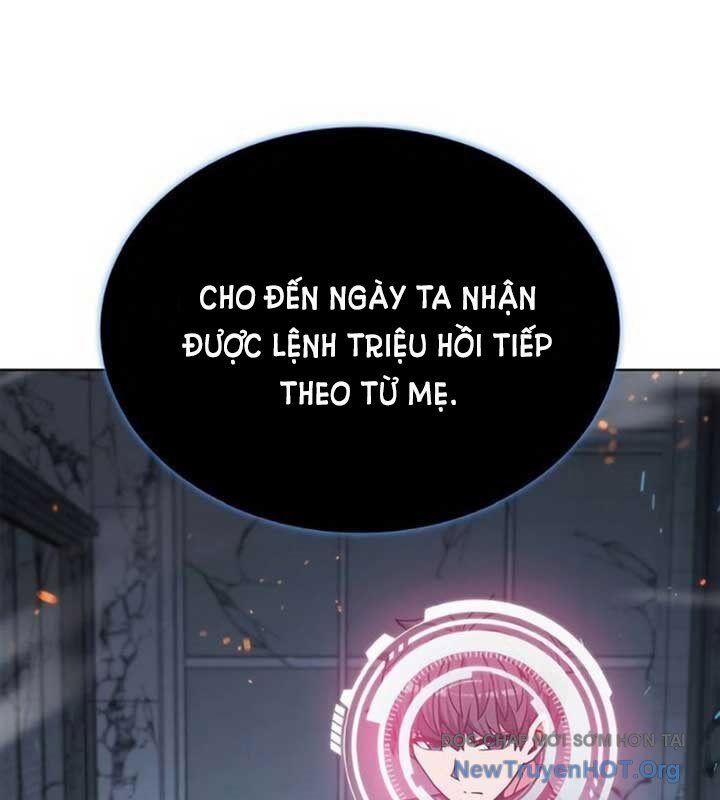 Ta Chi Phối Địa Ngục Chap 24 - Next Chap 25