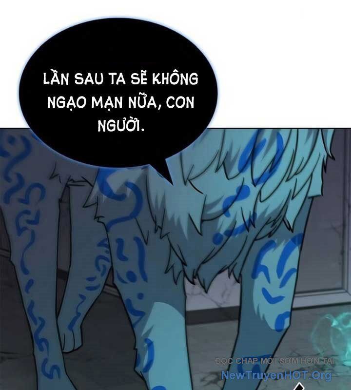 Ta Chi Phối Địa Ngục Chap 24 - Next Chap 25