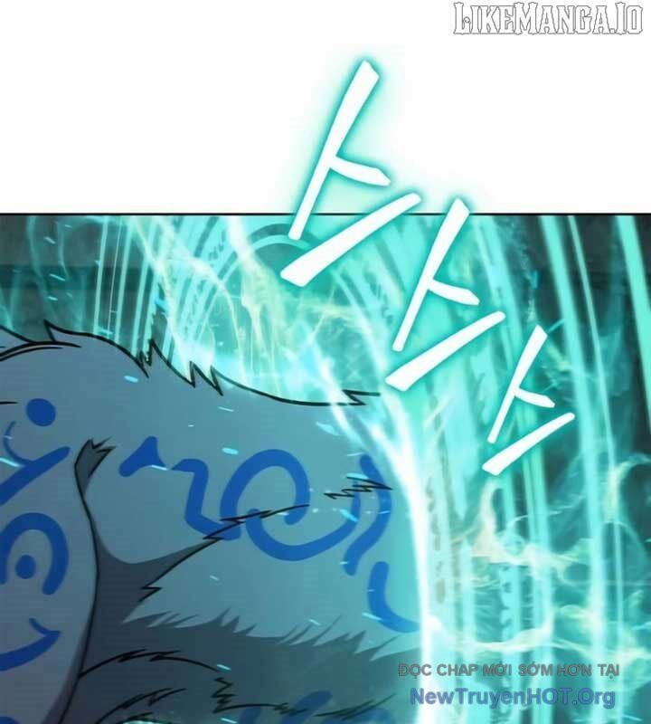 Ta Chi Phối Địa Ngục Chap 24 - Next Chap 25