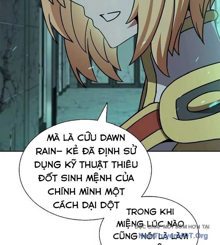 Ta Chi Phối Địa Ngục Chap 24 - Next Chap 25