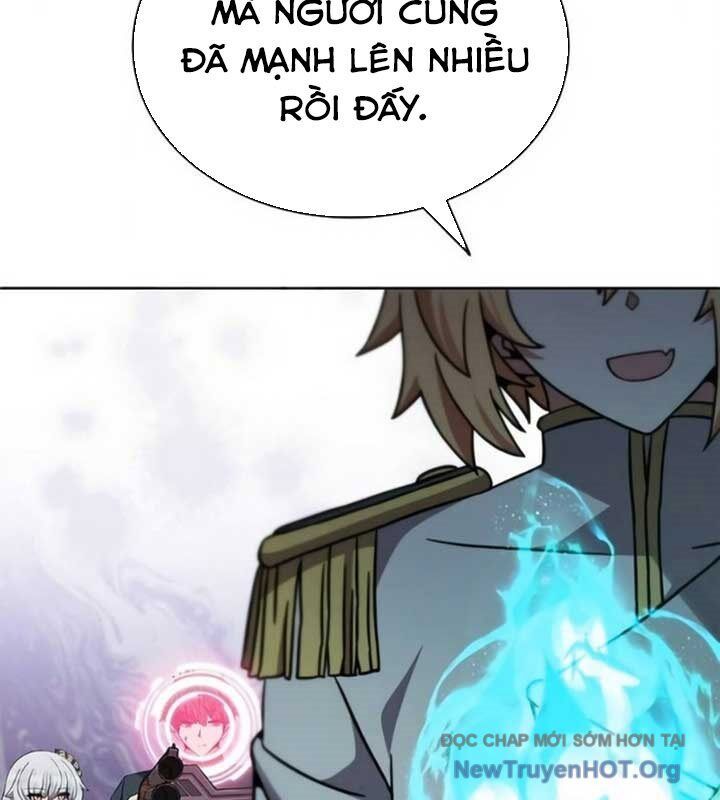 Ta Chi Phối Địa Ngục Chap 24 - Next Chap 25