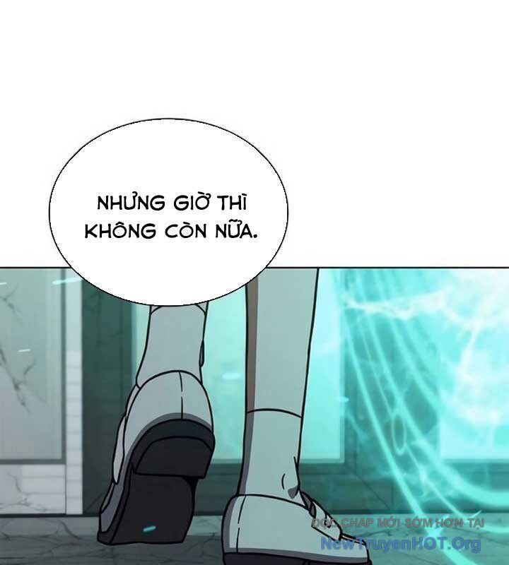 Ta Chi Phối Địa Ngục Chap 24 - Next Chap 25