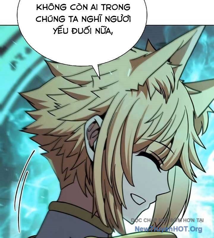 Ta Chi Phối Địa Ngục Chap 24 - Next Chap 25
