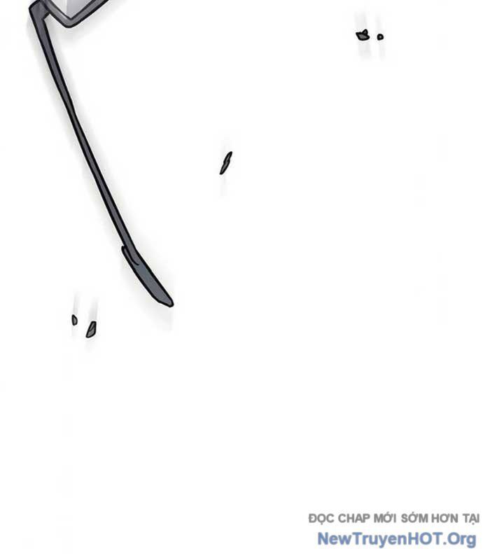 Ta Chi Phối Địa Ngục Chap 24 - Next Chap 25