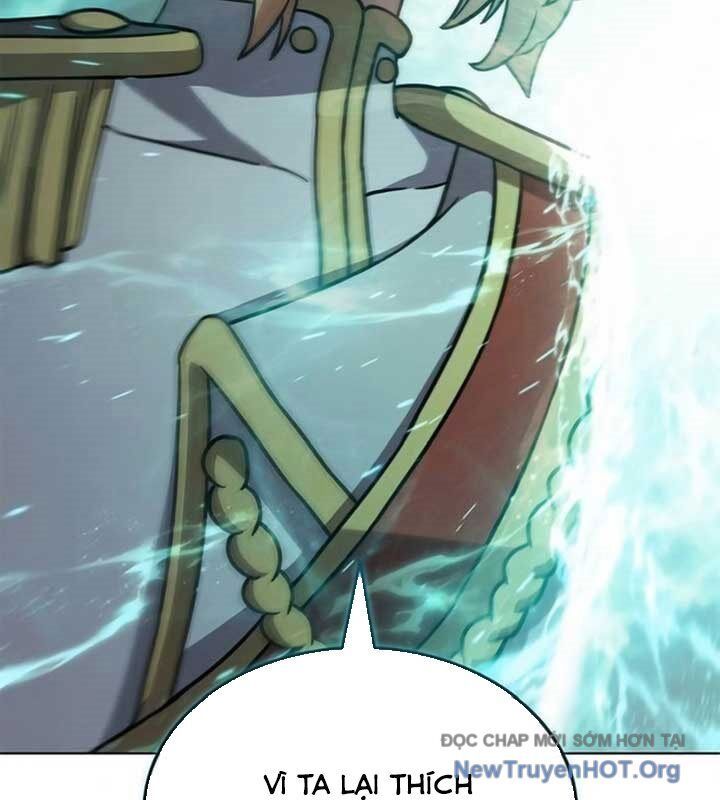 Ta Chi Phối Địa Ngục Chap 24 - Next Chap 25