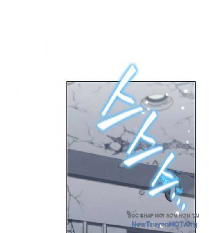 Ta Chi Phối Địa Ngục Chap 24 - Next Chap 25