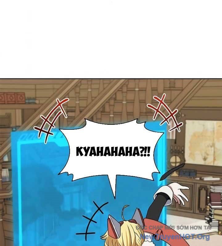 Ta Chi Phối Địa Ngục Chap 24 - Next Chap 25