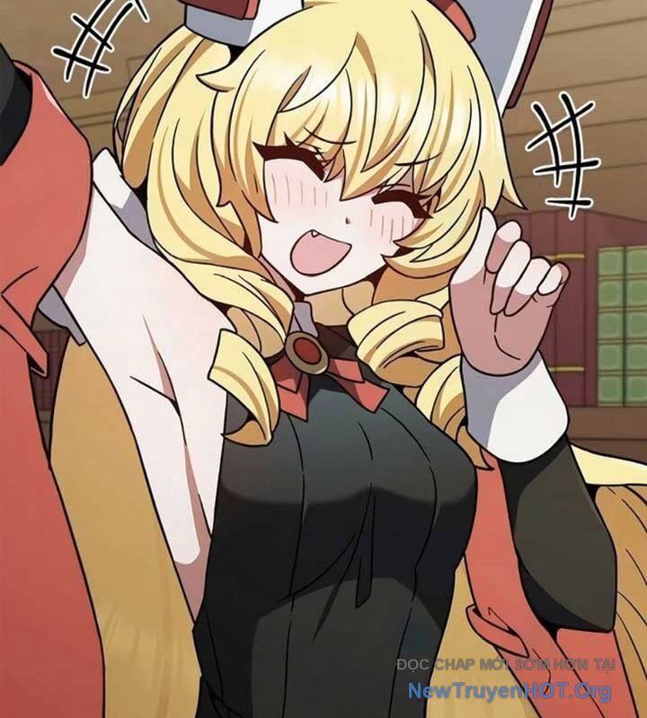 Ta Chi Phối Địa Ngục Chap 24 - Next Chap 25