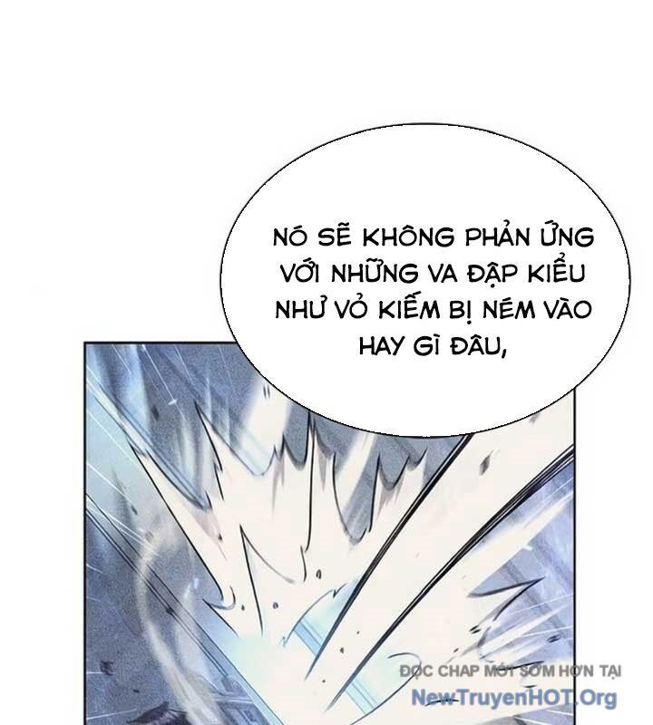 Ta Chi Phối Địa Ngục Chap 24 - Next Chap 25