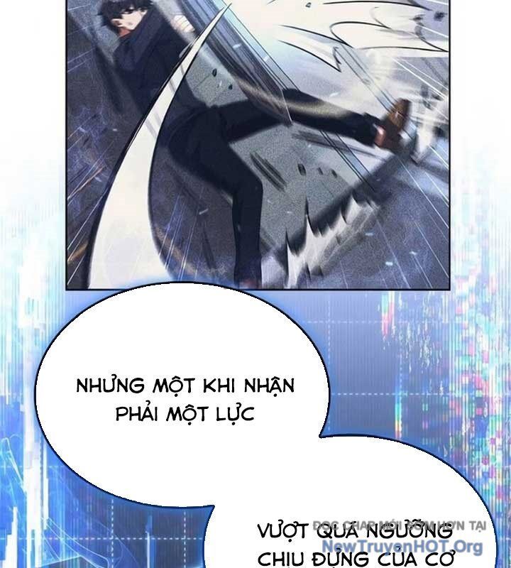 Ta Chi Phối Địa Ngục Chap 24 - Next Chap 25