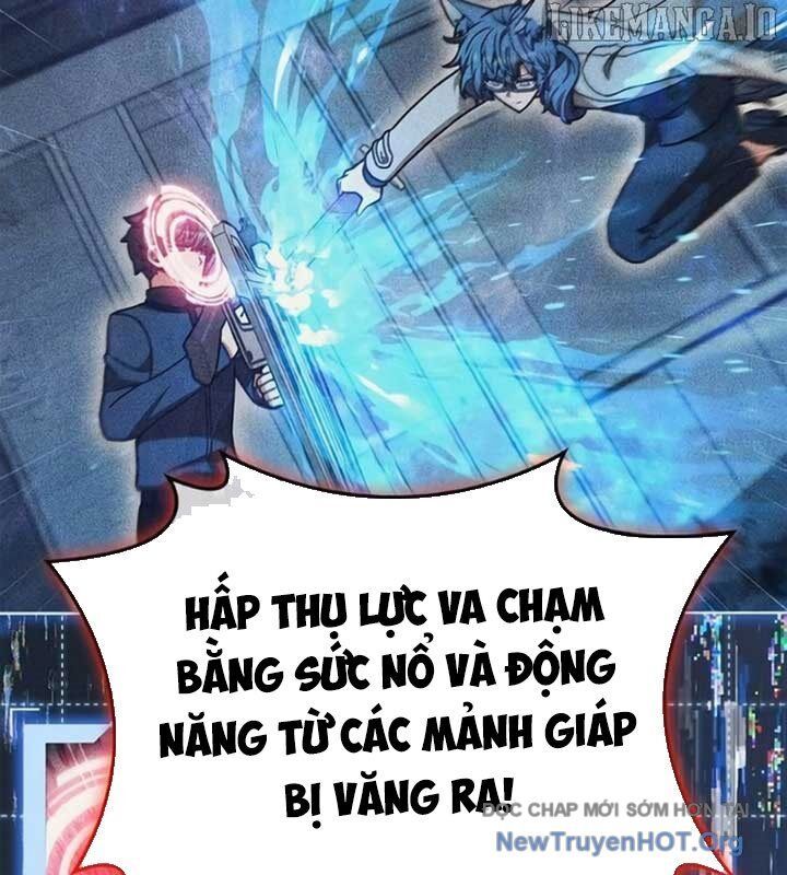 Ta Chi Phối Địa Ngục Chap 24 - Next Chap 25