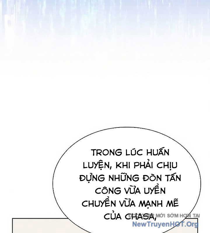 Ta Chi Phối Địa Ngục Chap 24 - Next Chap 25