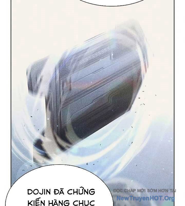 Ta Chi Phối Địa Ngục Chap 24 - Next Chap 25