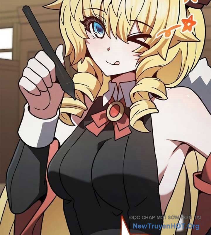 Ta Chi Phối Địa Ngục Chap 24 - Next Chap 25