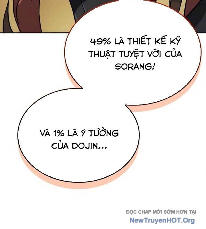 Ta Chi Phối Địa Ngục Chap 24 - Next Chap 25