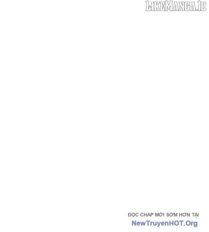 Ta Chi Phối Địa Ngục Chap 24 - Next Chap 25