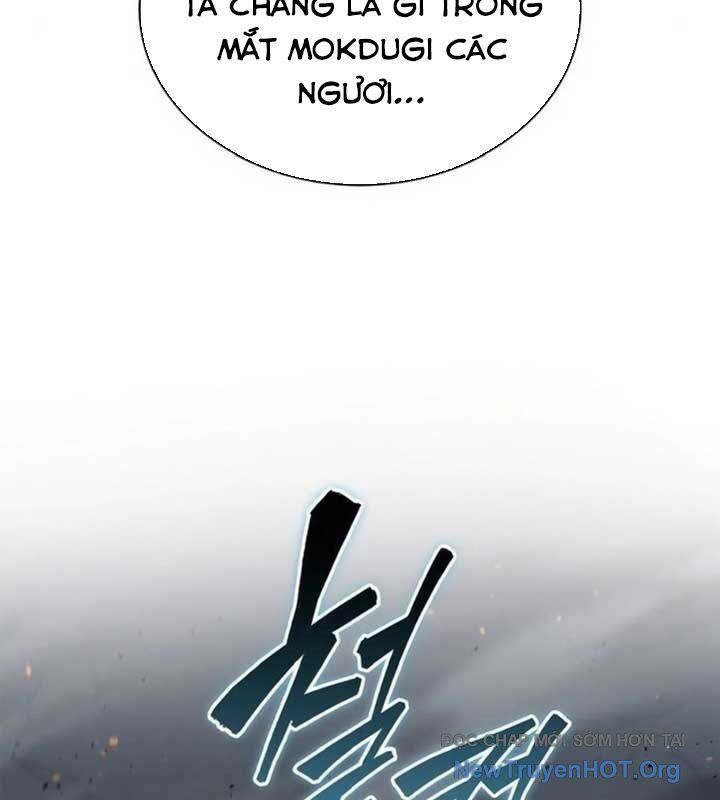 Ta Chi Phối Địa Ngục Chap 24 - Next Chap 25