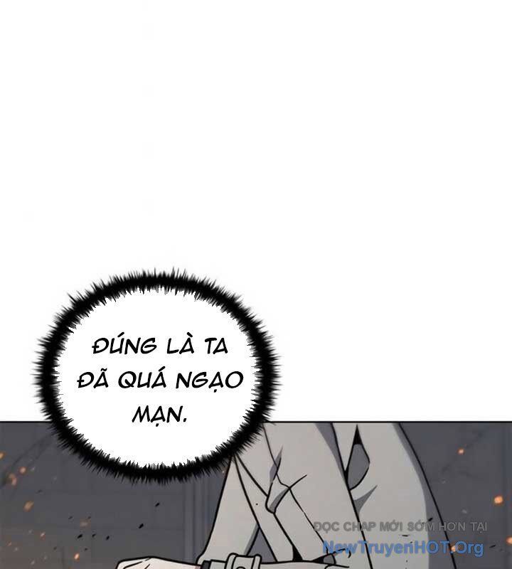 Ta Chi Phối Địa Ngục Chap 24 - Next Chap 25