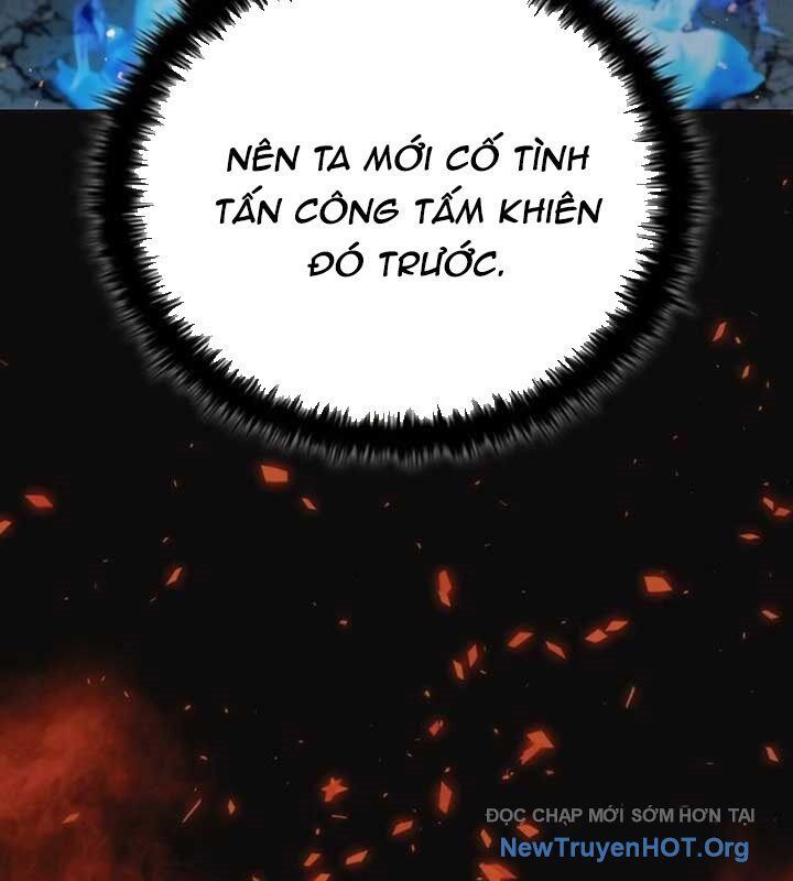 Ta Chi Phối Địa Ngục Chap 24 - Next Chap 25