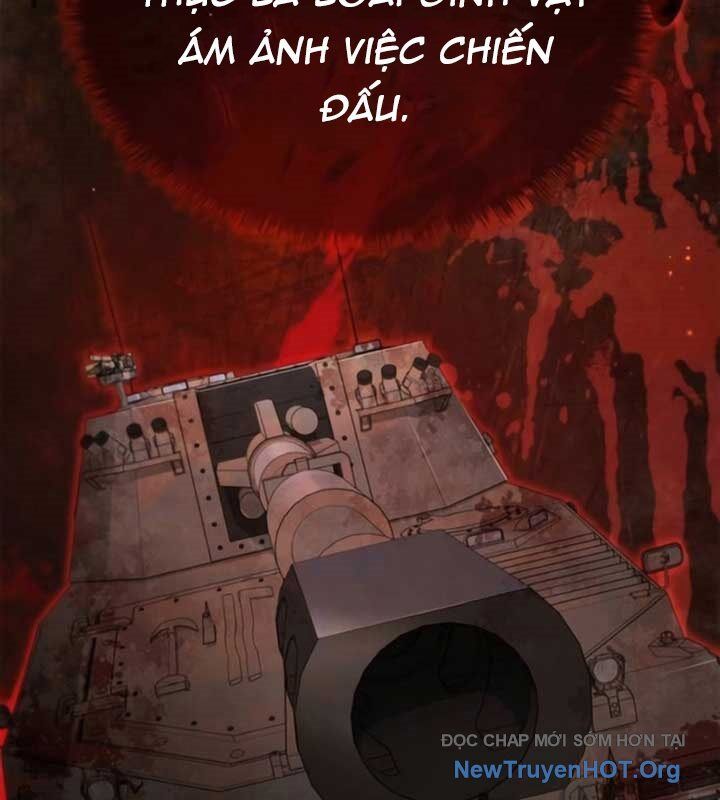 Ta Chi Phối Địa Ngục Chap 24 - Next Chap 25