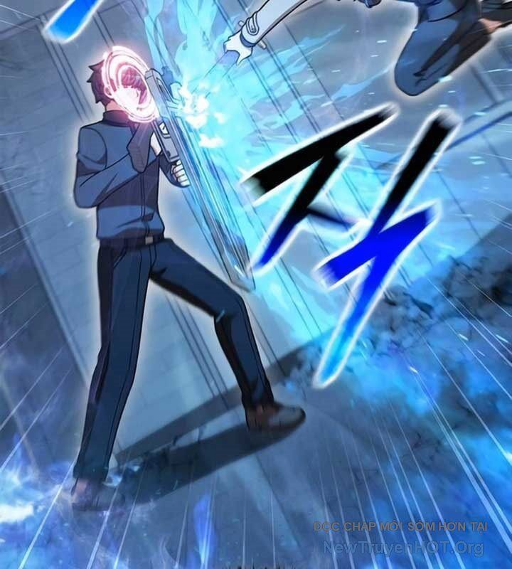 Ta Chi Phối Địa Ngục Chap 24 - Next Chap 25