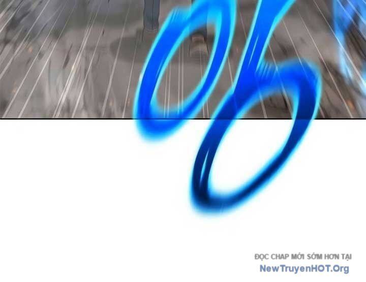 Ta Chi Phối Địa Ngục Chap 24 - Next Chap 25
