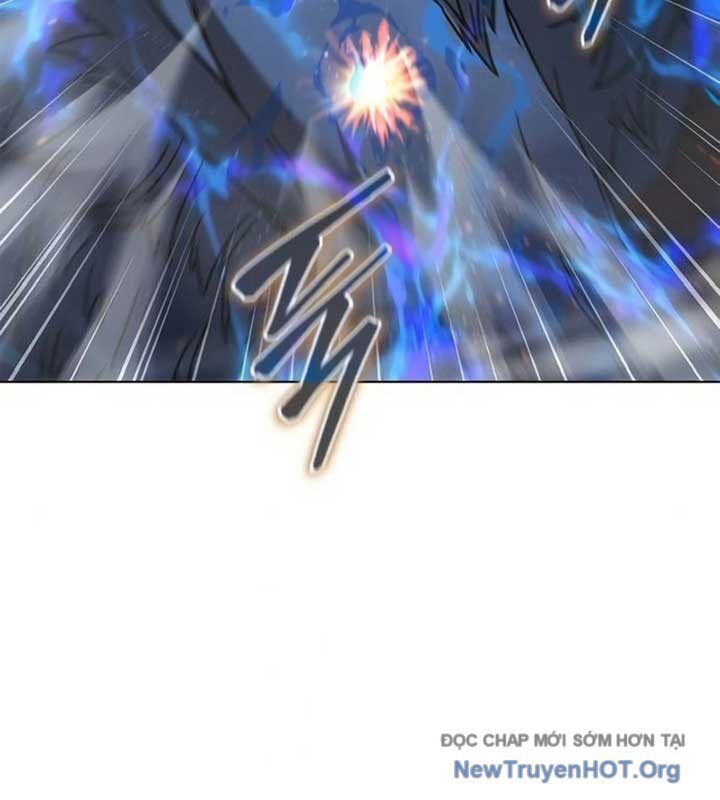 Ta Chi Phối Địa Ngục Chap 24 - Next Chap 25