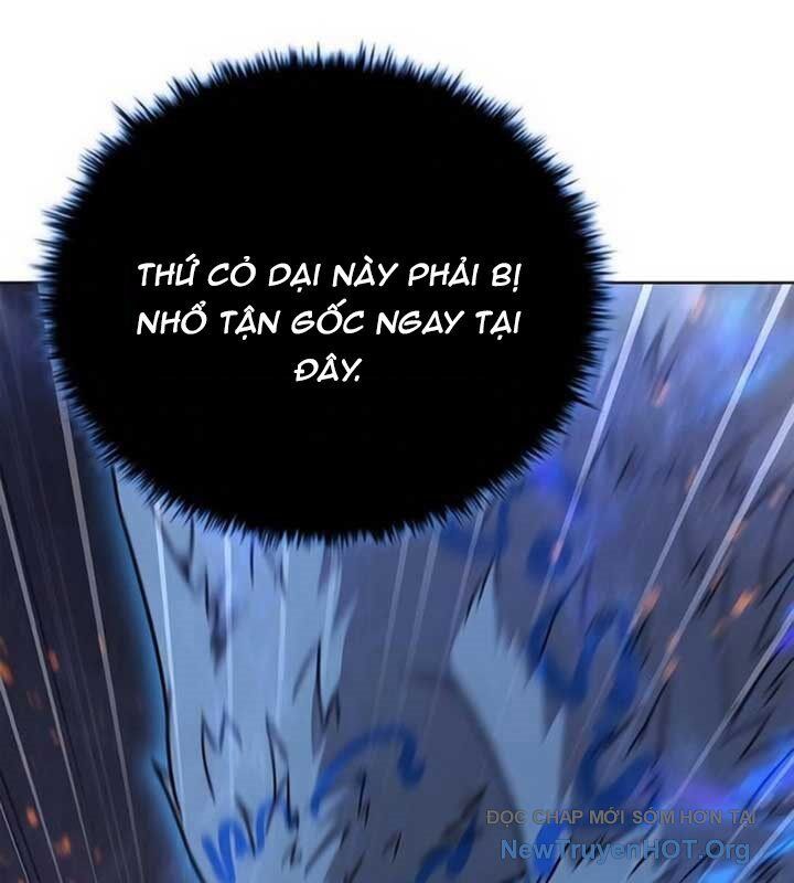 Ta Chi Phối Địa Ngục Chap 24 - Next Chap 25