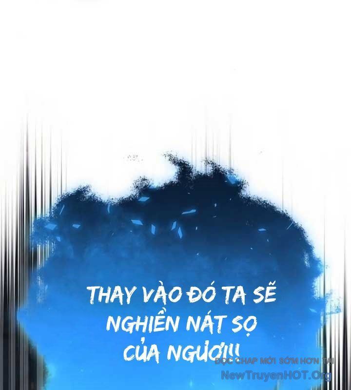 Ta Chi Phối Địa Ngục Chap 24 - Next Chap 25