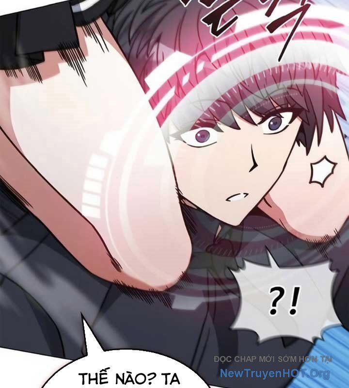 Ta Chi Phối Địa Ngục Chap 24 - Next Chap 25