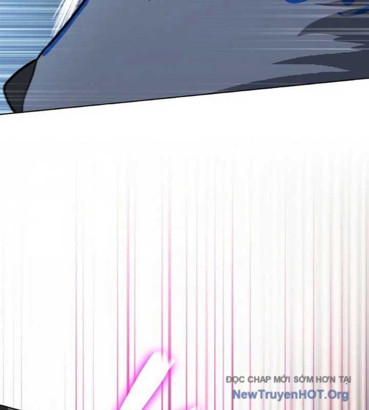 Ta Chi Phối Địa Ngục Chap 24 - Next Chap 25