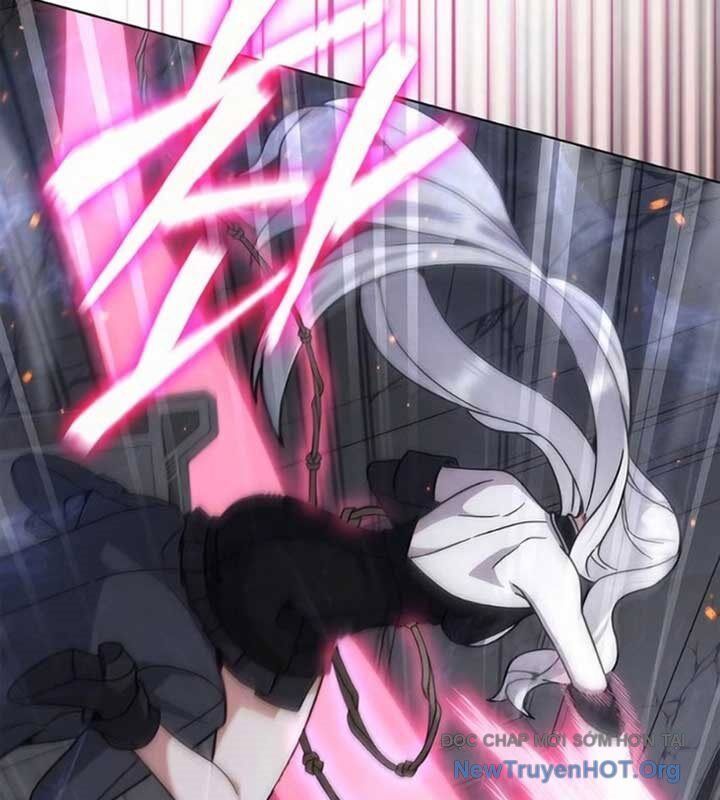 Ta Chi Phối Địa Ngục Chap 24 - Next Chap 25