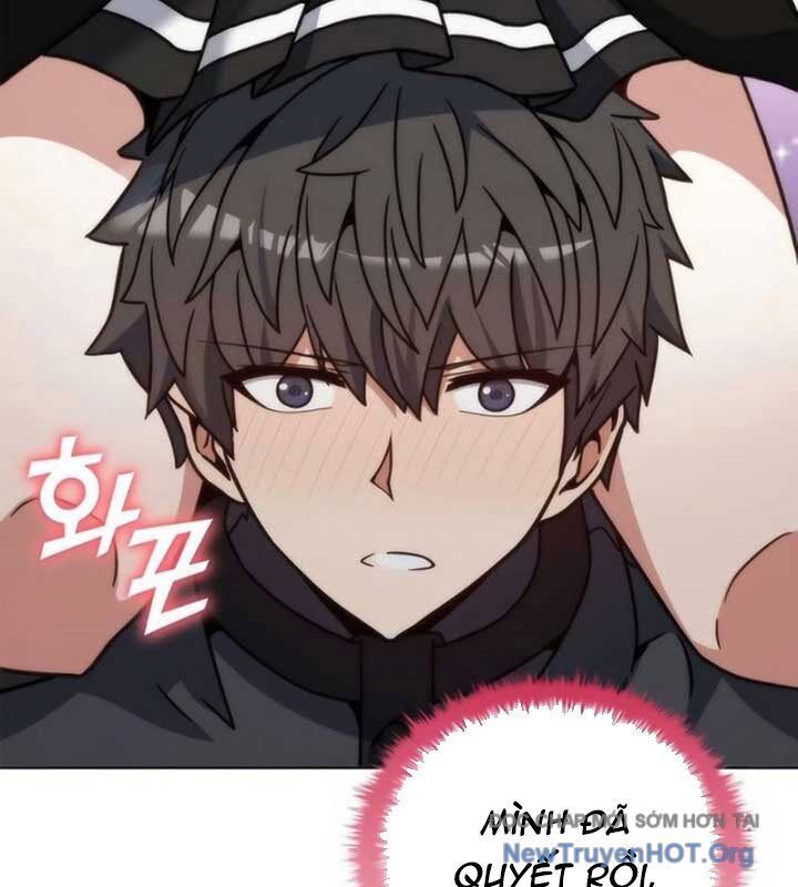 Ta Chi Phối Địa Ngục Chap 24 - Next Chap 25