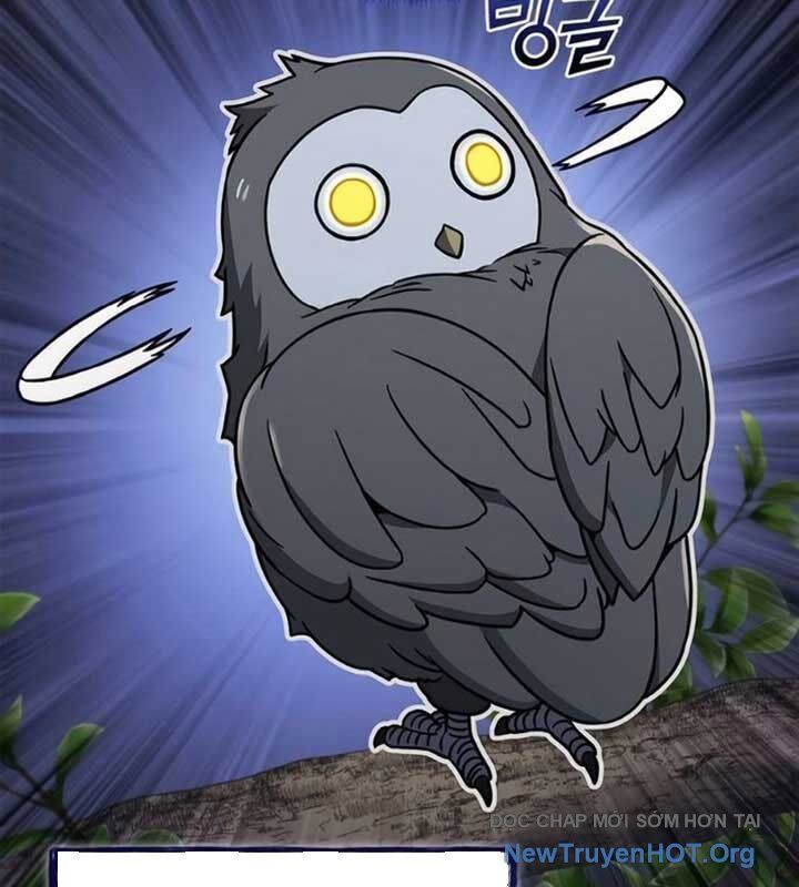 Ta Chi Phối Địa Ngục Chap 24 - Next Chap 25