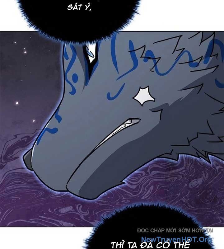 Ta Chi Phối Địa Ngục Chap 24 - Next Chap 25