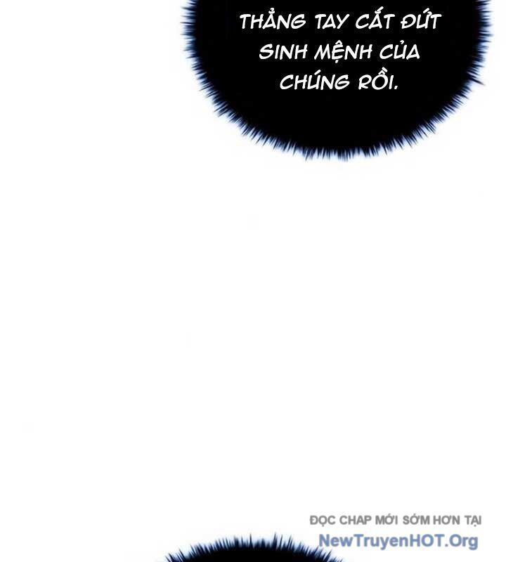 Ta Chi Phối Địa Ngục Chap 24 - Next Chap 25