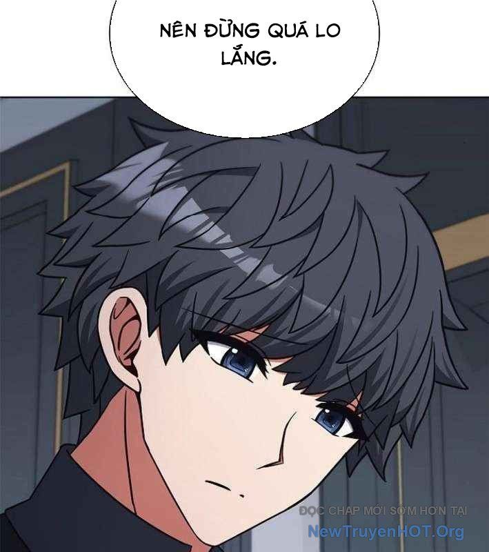 Ta Chi Phối Địa Ngục Chap 25 - Next Chap 26