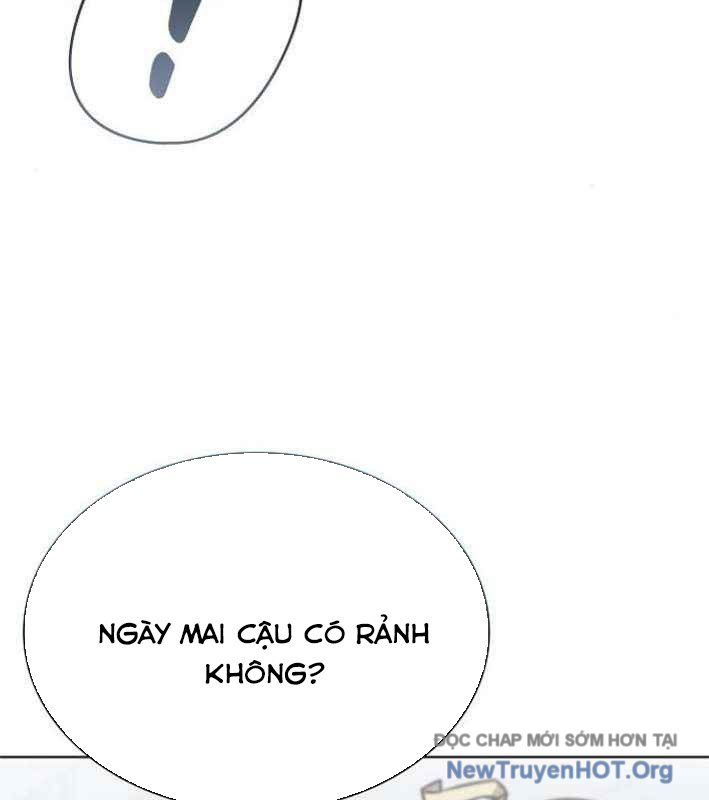 Ta Chi Phối Địa Ngục Chap 25 - Next Chap 26