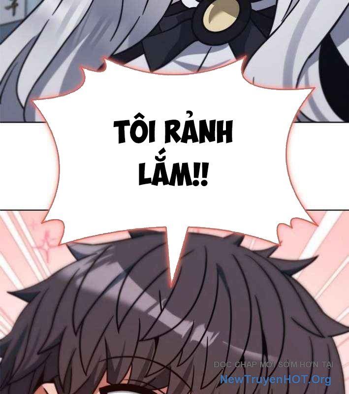 Ta Chi Phối Địa Ngục Chap 25 - Next Chap 26