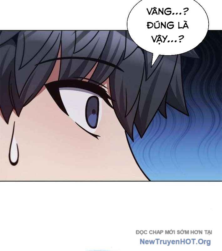 Ta Chi Phối Địa Ngục Chap 25 - Next Chap 26