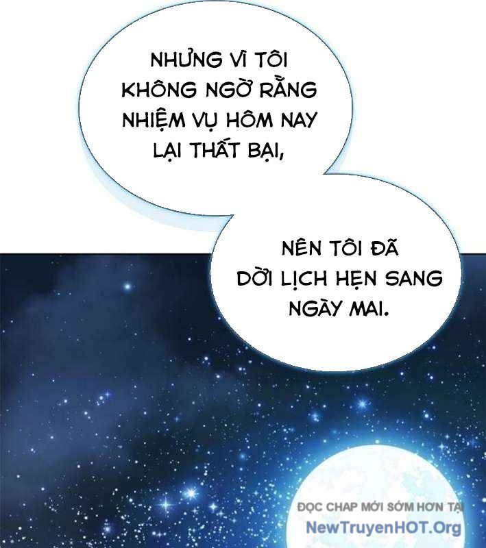 Ta Chi Phối Địa Ngục Chap 25 - Next Chap 26