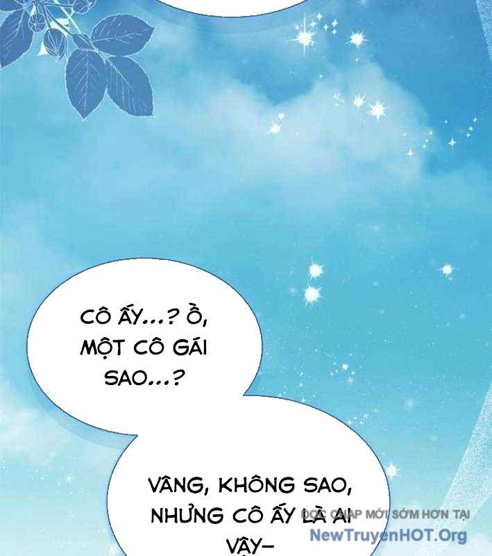 Ta Chi Phối Địa Ngục Chap 25 - Next Chap 26