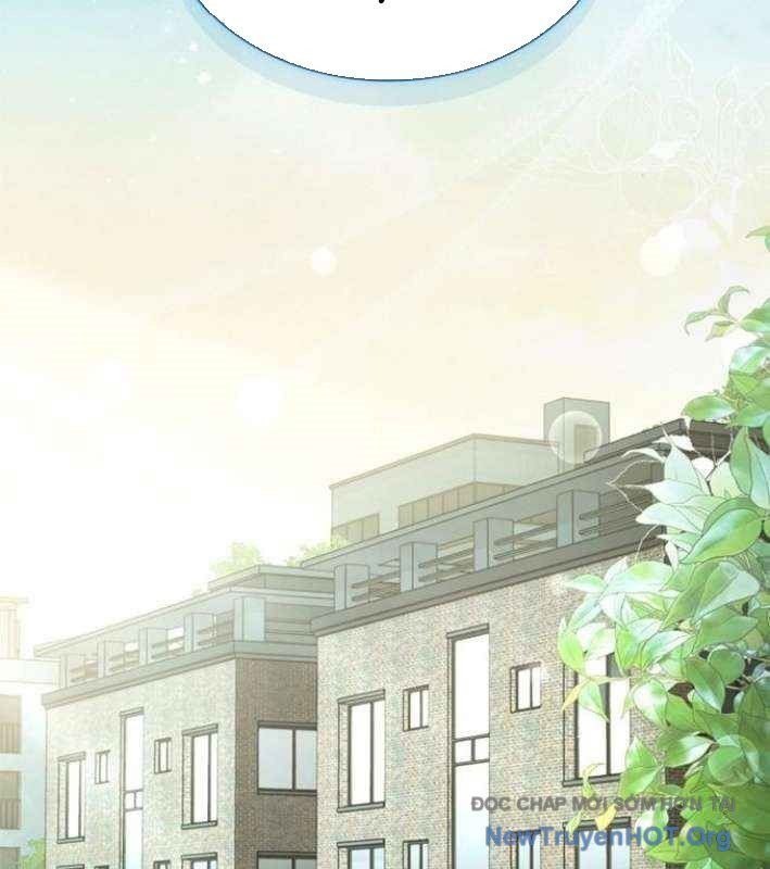 Ta Chi Phối Địa Ngục Chap 25 - Next Chap 26