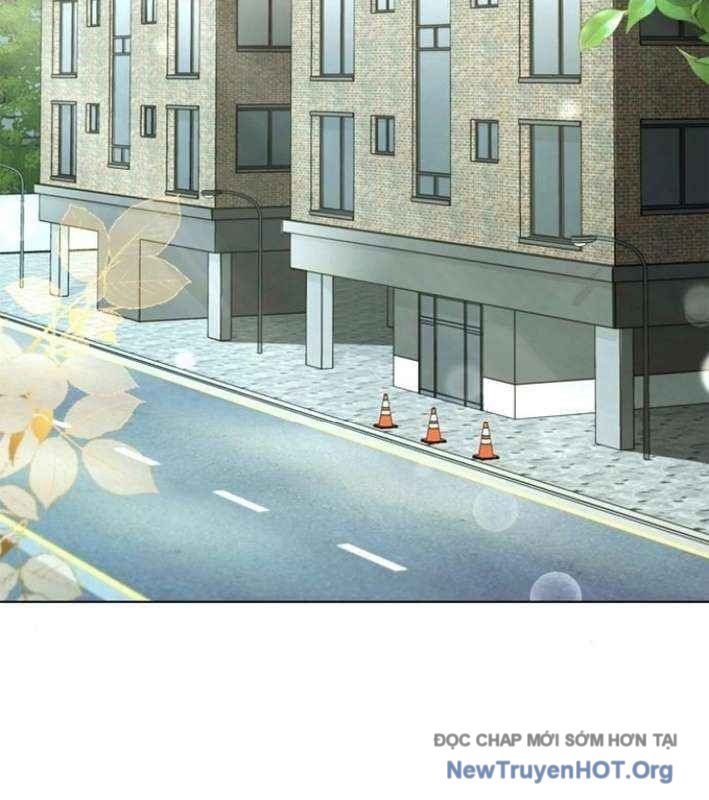 Ta Chi Phối Địa Ngục Chap 25 - Next Chap 26