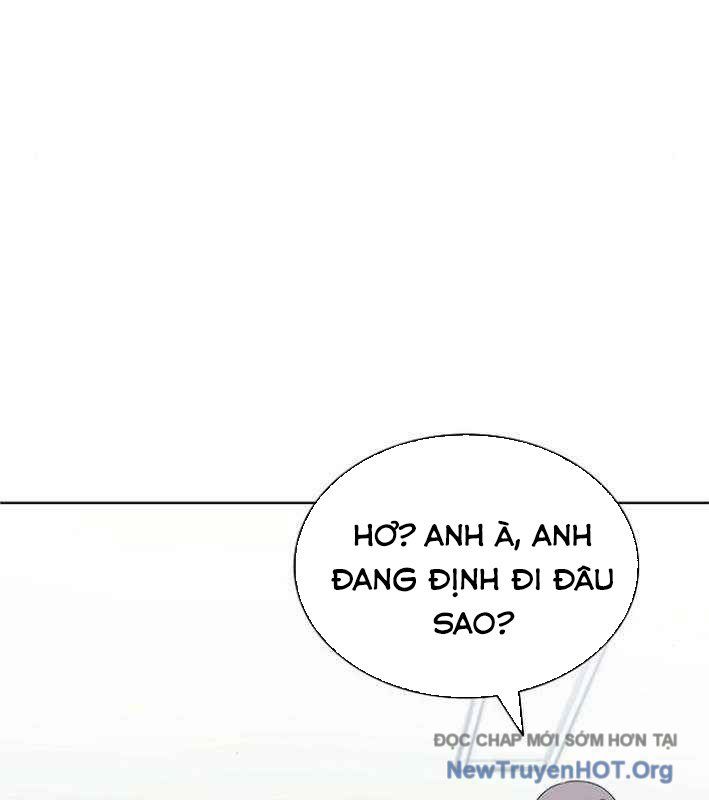 Ta Chi Phối Địa Ngục Chap 25 - Next Chap 26