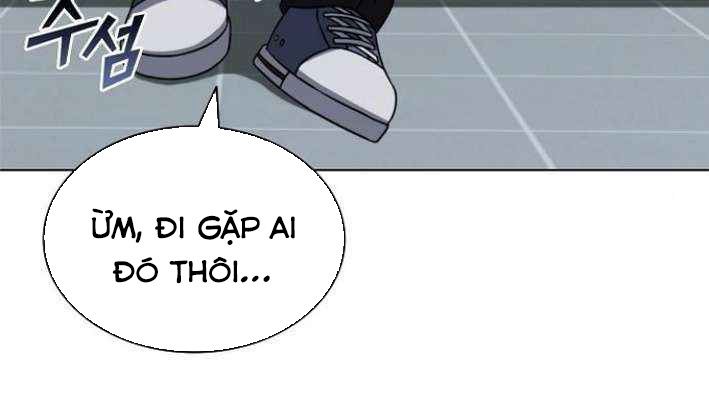 Ta Chi Phối Địa Ngục Chap 25 - Next Chap 26