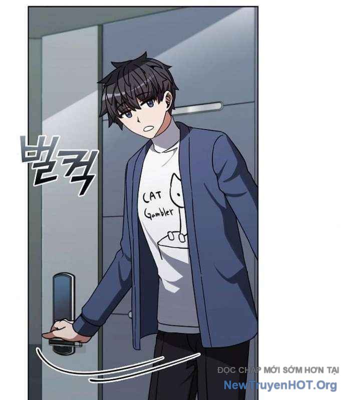 Ta Chi Phối Địa Ngục Chap 25 - Next Chap 26