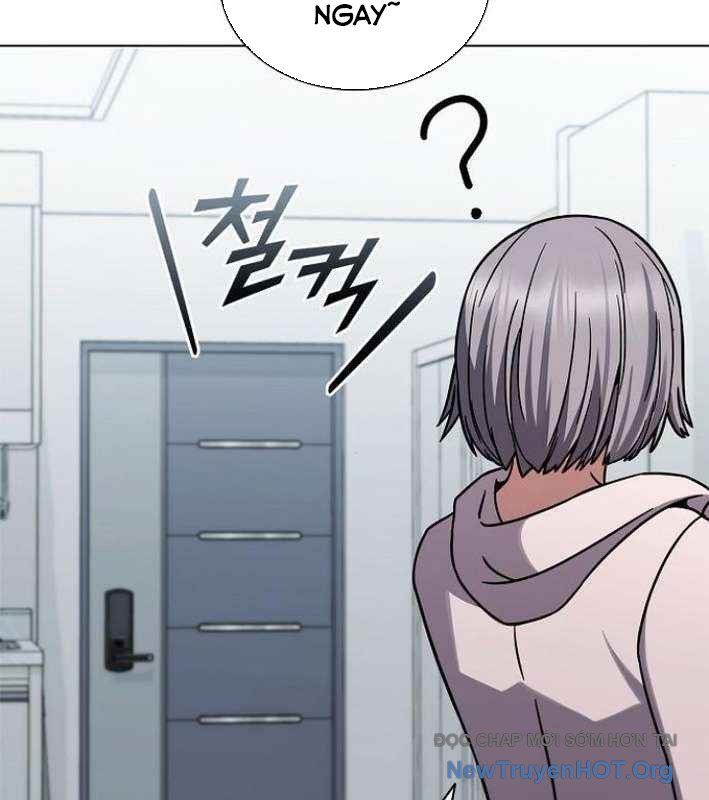 Ta Chi Phối Địa Ngục Chap 25 - Next Chap 26