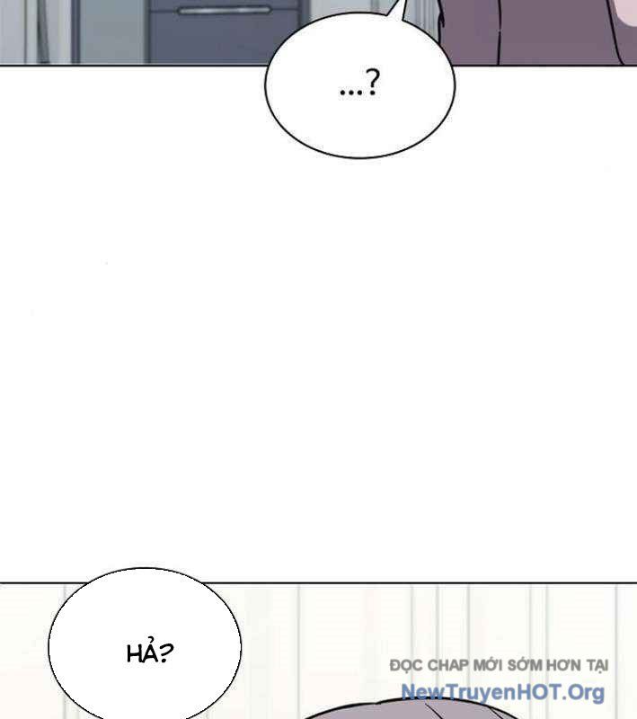 Ta Chi Phối Địa Ngục Chap 25 - Next Chap 26